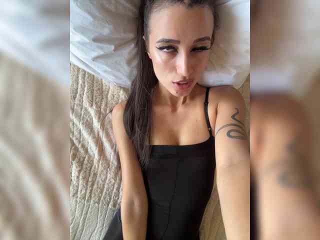 Model: -SATIVA-