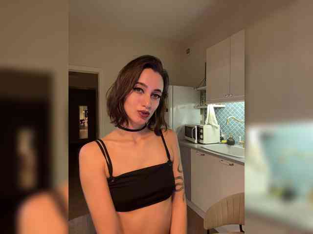 -SATIVA-