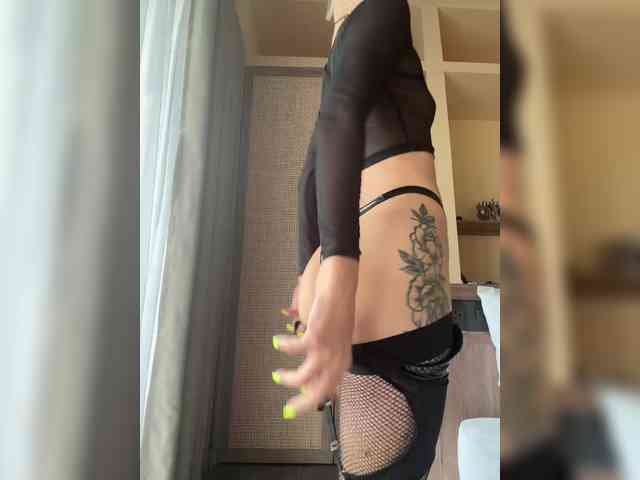 Model: -SATIVA-
