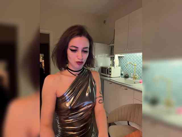 -SATIVA- webcam