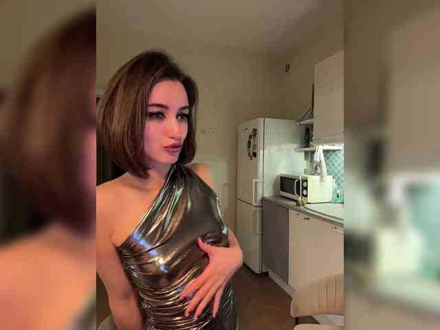 Live stream of --SATIVA--