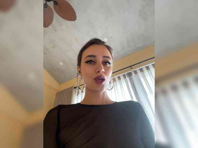 -SATIVA- webcam