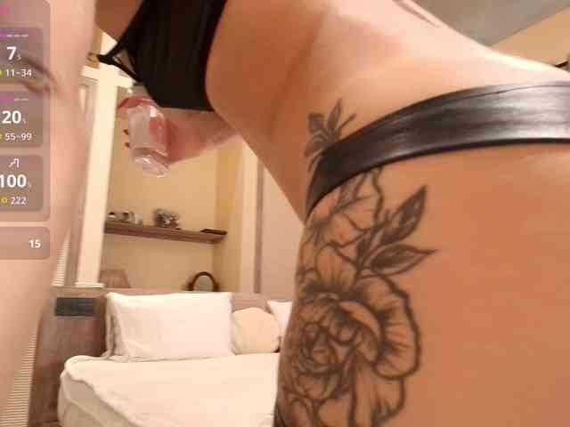--SATIVA-- --SATIVA--