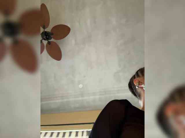 -SATIVA- webcam