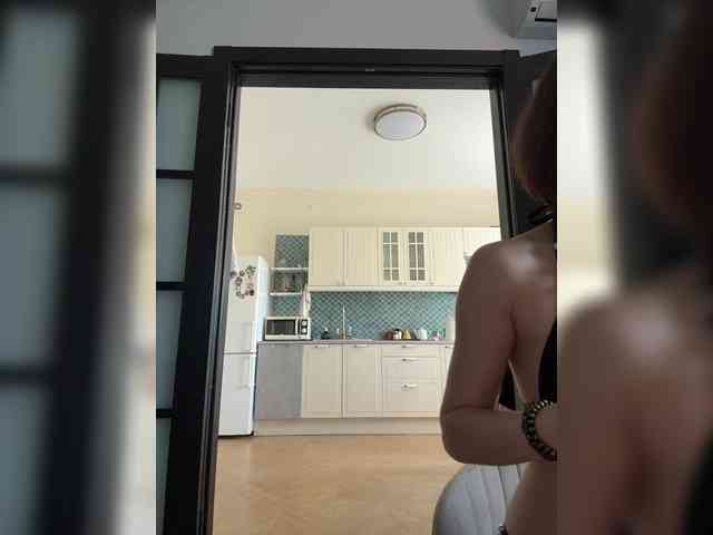 -SATIVA- webcam