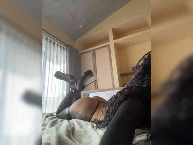 -SATIVA- webcam