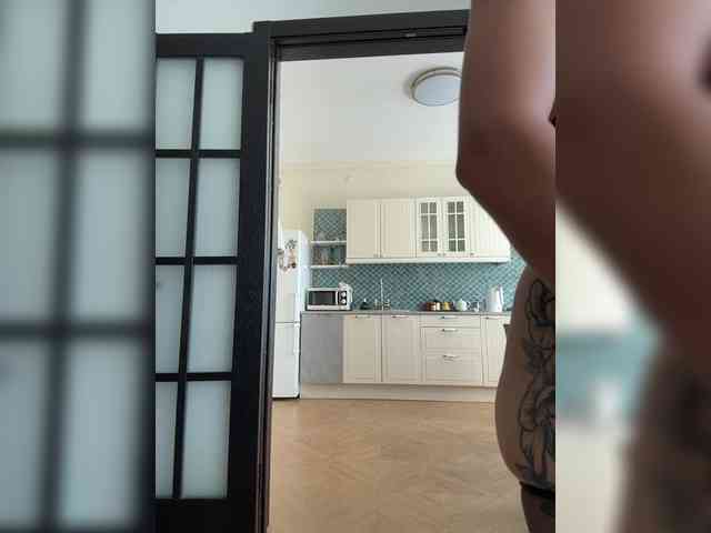 -SATIVA- webcam