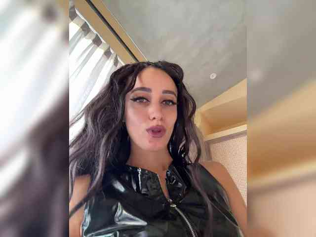 -SATIVA- webcam