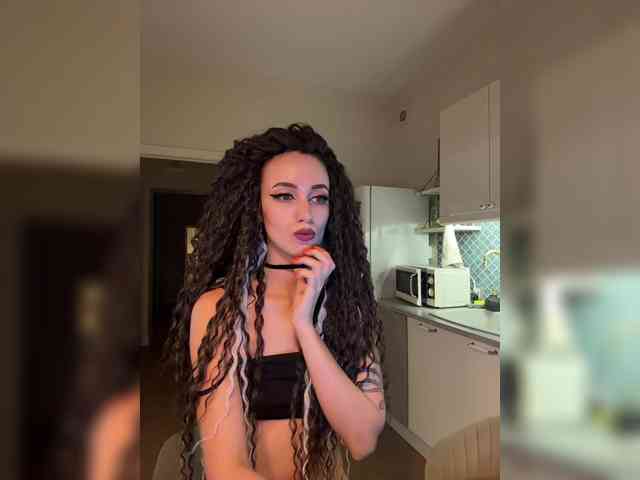 -SATIVA-