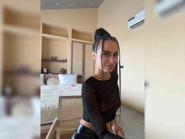 --SATIVA-- - Girl 