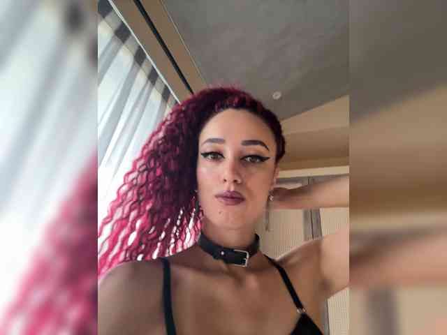 -SATIVA- webcam