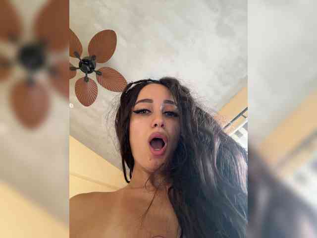 --SATIVA--