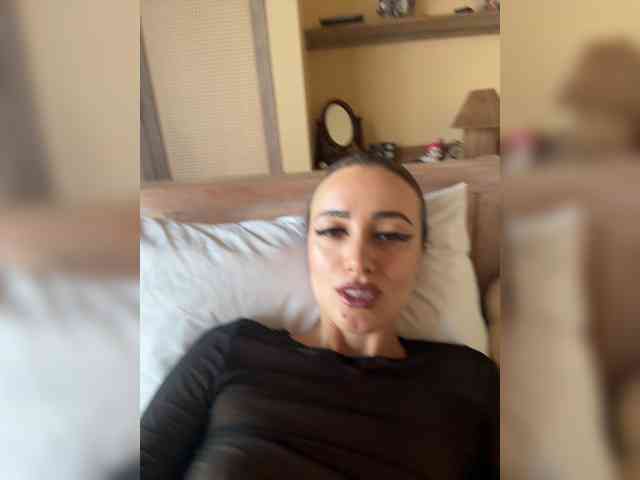 -SATIVA- webcam