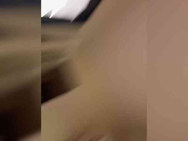 Модель: -SATIVA-