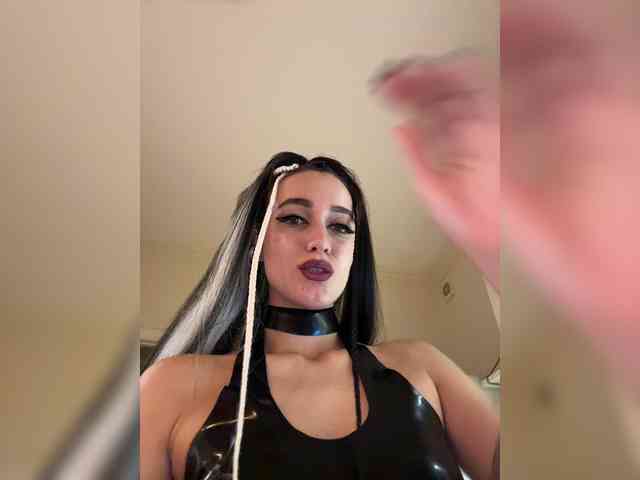 -SATIVA-