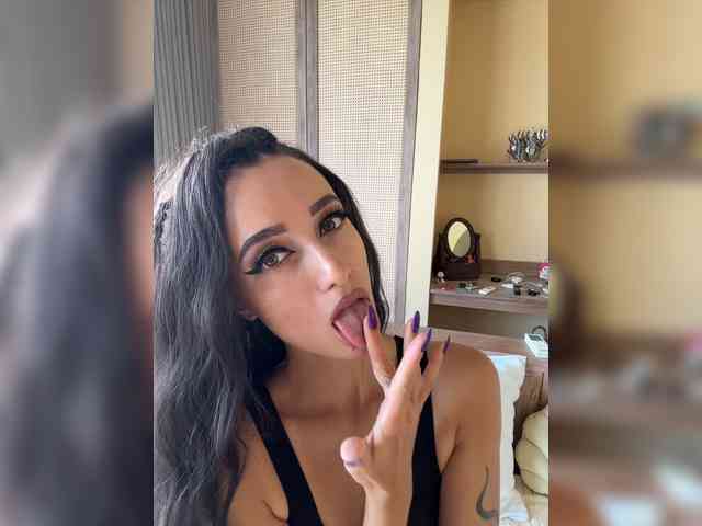 -SATIVA- webcam