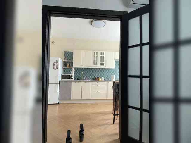 nude live webcam --SATIVA--