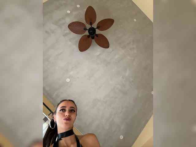Model: -SATIVA-