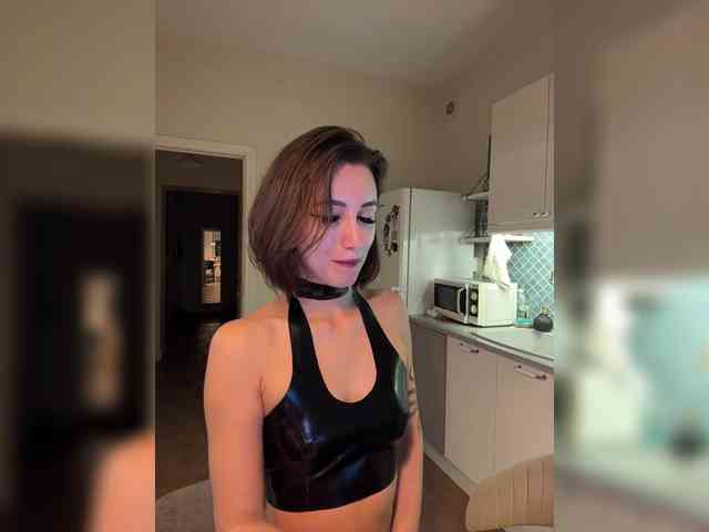 Модель: -SATIVA-