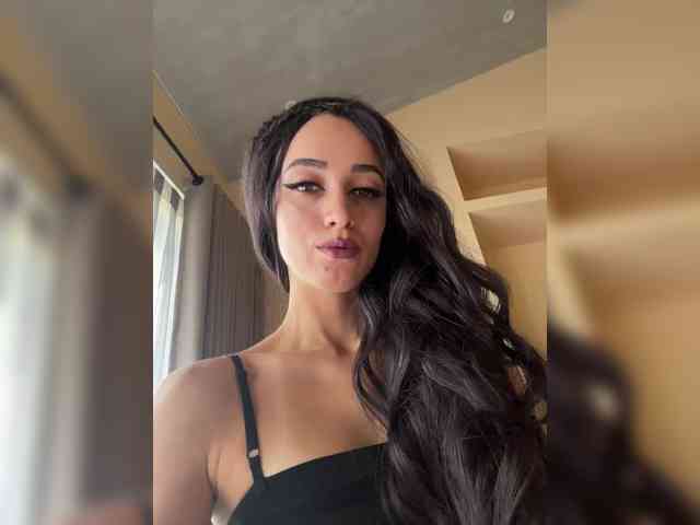 -SATIVA- webcam