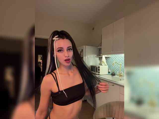 -SATIVA- webcam