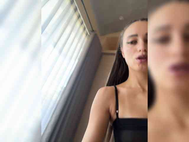 -SATIVA- webcam