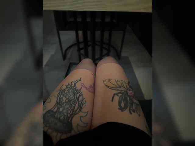 -SATIVA- webcam