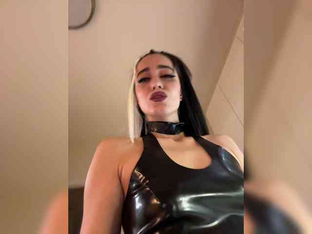 -SATIVA- webcam