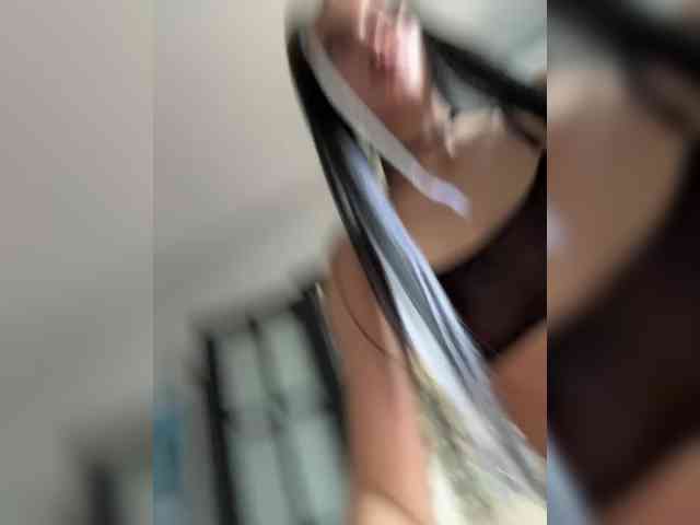 -SATIVA- webcam