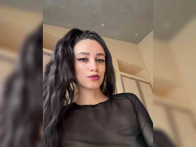 -SATIVA- webcam