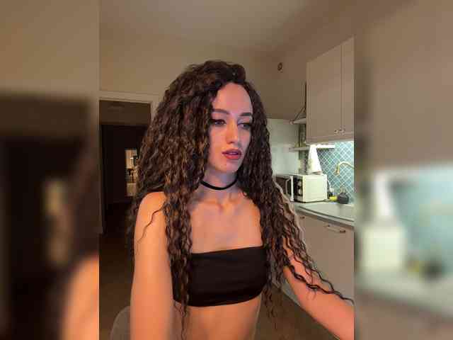 -SATIVA- webcam