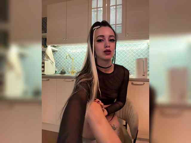 -SATIVA- webcam