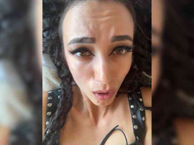 -SATIVA- webcam