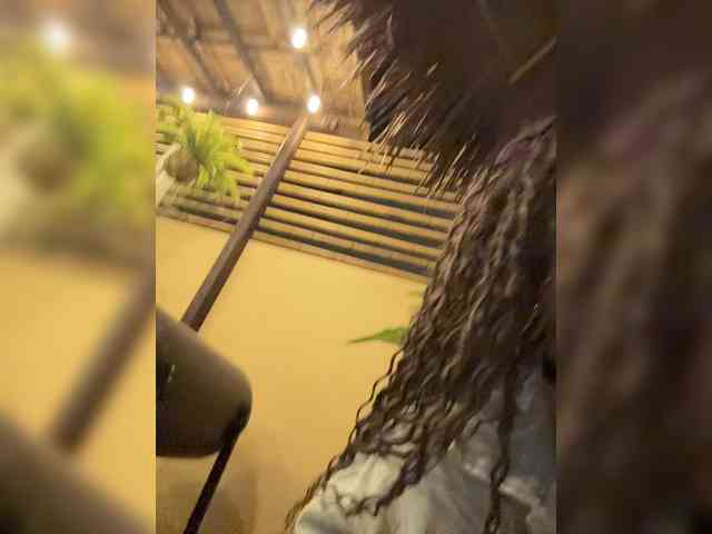 -SATIVA-