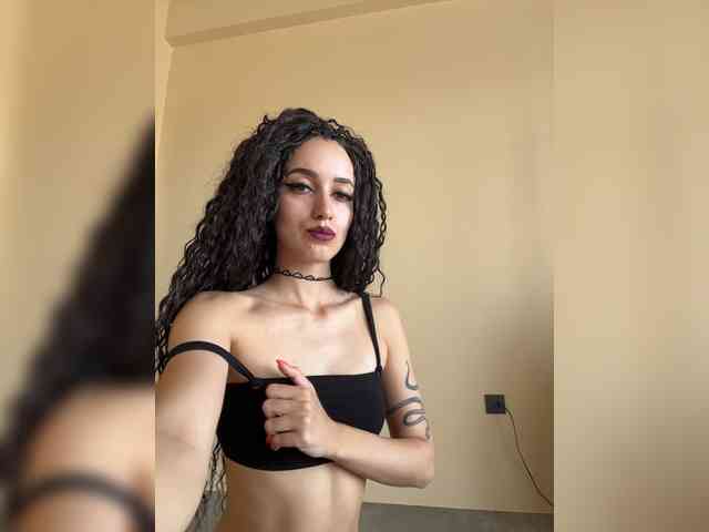 -SATIVA-