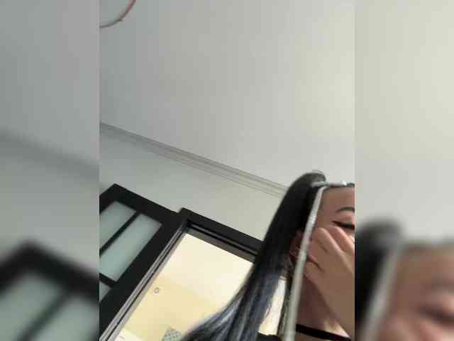 -SATIVA- webcam