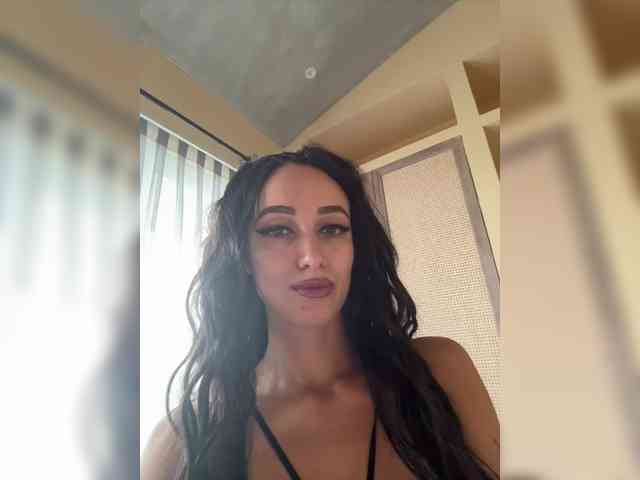 Модель: -SATIVA-