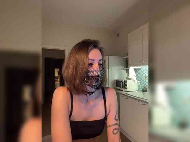 -SATIVA- webcam