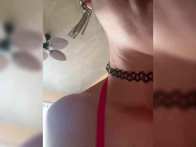 -SATIVA- webcam