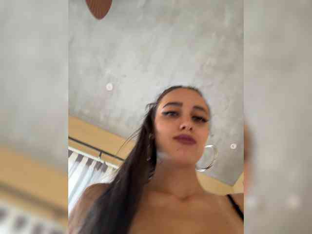 -SATIVA-