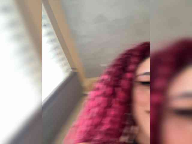 -SATIVA- webcam