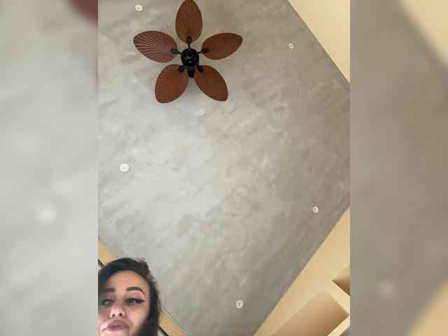 -SATIVA- webcam