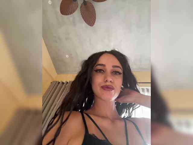 -SATIVA- webcam