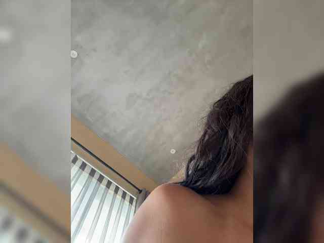 Model: -SATIVA-
