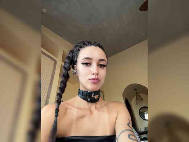 -SATIVA- webcam