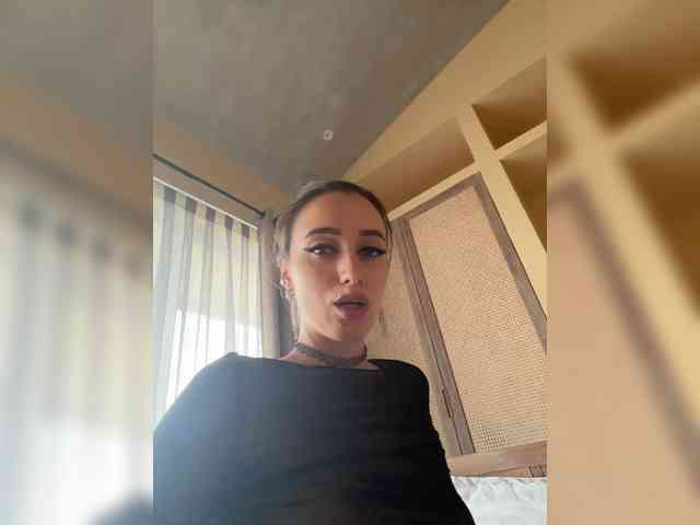 --SATIVA-- Sex Cam Show