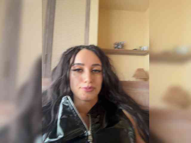 -SATIVA- webcam
