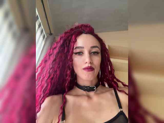 -SATIVA-