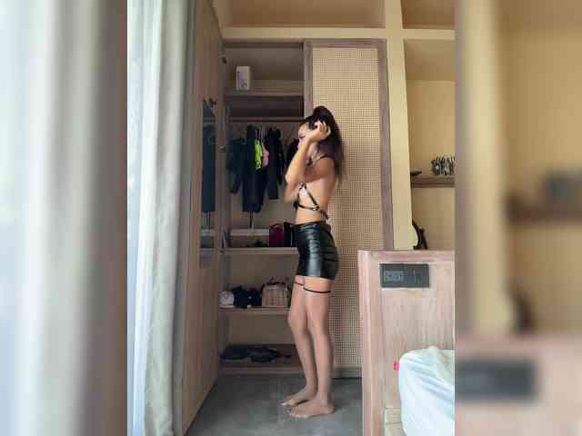 -SATIVA- webcam