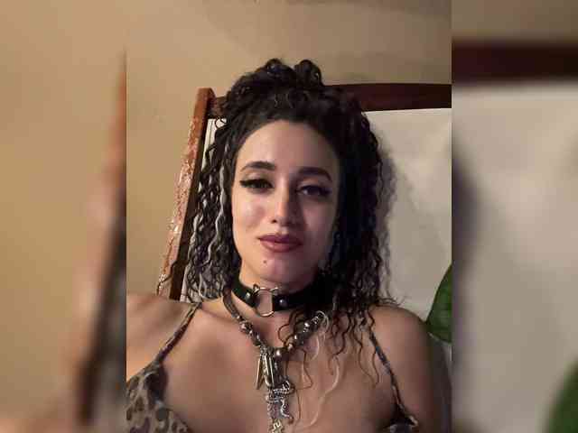 -SATIVA- webcam
